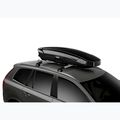 Tetőbox Thule Motion XT Sport black glossy 7