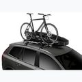 Tetőbox Thule Motion XT Sport black glossy 8