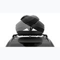 Tetőbox Thule Motion XT Sport black glossy 9