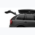 Tetőbox Thule Motion XT Sport black glossy 10