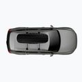 Tetőbox Thule Motion XT Sport black glossy 11