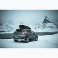 Tetőbox Thule Motion XT Sport black glossy 12