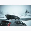 Tetőbox Thule Motion XT Sport black glossy 13