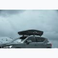 Tetőbox Thule Motion XT Sport black glossy 14