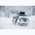 Tetőbox Thule Motion XT Sport black glossy 15