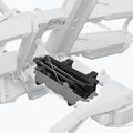 Thule Epos összecsukható rakodórámpa 978700 4