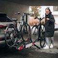 Thule Epos összecsukható rakodórámpa 978700 5