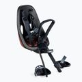 Thule Yepp Nexxt Mini első kerékpárülés barna 12080116