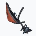 Thule Yepp Nexxt Mini első kerékpárülés barna 12080116 2