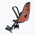 Thule Yepp Nexxt Mini első kerékpárülés barna 12080116 3