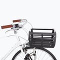 Kerékpár kosár Thule Pack´n Pedal Basket 2