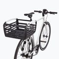 Kerékpár kosár Thule Pack´n Pedal Basket 3
