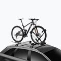 Thule Upride ezüst 599001 6