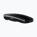Tetőbox Thule Motion XT black glossy