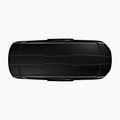 Tetőbox Thule Motion XT black glossy 3