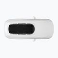 Tetőbox Thule Motion XT black glossy 5