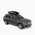 Tetőbox Thule Motion XT black glossy 6