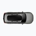 Tetőbox Thule Motion XT black glossy 7
