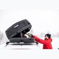Tetőbox Thule Motion XT black glossy 8