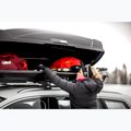 Tetőbox Thule Motion XT black glossy 10