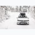 Tetőbox Thule Motion XT black glossy 11