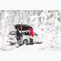 Tetőbox Thule Motion XT black glossy 12
