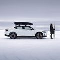 Tetőbox Thule Motion XT black glossy 13