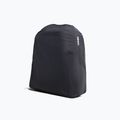 Thule Epos 2Bike tárolótáska 978600