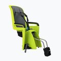 Thule RideAlong 2 vázra szerelhető kerékpárülés zen lime