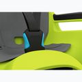 Thule RideAlong 2 vázra szerelhető kerékpárülés zen lime 4