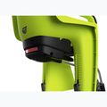 Thule RideAlong 2 vázra szerelhető kerékpárülés zen lime 5