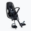 Thule Yepp Nexxt Mini első kerékpárülés fekete 12080111