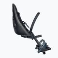 Thule Yepp Nexxt Mini első kerékpárülés fekete 12080111 2