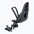 Thule Yepp Nexxt Mini első kerékpárülés fekete 12080111 3