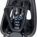 Thule Yepp Nexxt Mini első kerékpárülés fekete 12080111 5