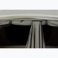 Napellenző tetősátorhoz Thule Approach Awning S/M 7