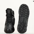 Férfi cipő  Bates Tactical Sport 2 Mid black 8