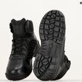 Női cipő Bates Tactical Sport 2 Mid black 8