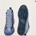 Converse Chuck Taylor All Star CX EXP2 Hi edzőcipő thunder daze/navy/thunder daze kék 9