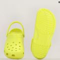 Papucs Crocs Classic acidity 11