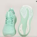 Női futócipő ASICS Gel-Nimbus 26 mint tint/pale mint 8