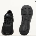 női cipő SKECHERS Skech-Lite Pro Perfect Time black 8