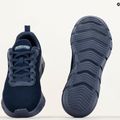 Férfi cipő SKECHERS Bobs B Flex Chill Edge navy 8