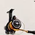 Daiwa 23 Legalis LT Spinning orsó 7