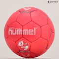 Hummel Premier HB kézilabda piros/kék/fehér méret 2 5