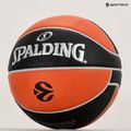 Spalding Euroleague TF-1000 Legacy kosárlabda 77100Z 7-es méret 3