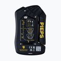 Lavina kereső PIEPS Pro IPS black 2