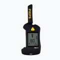 Lavina kereső PIEPS Pro IPS black 4