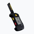 Lavina kereső PIEPS Pro IPS black 5