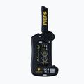 Lavina kereső PIEPS Pro IPS black 6